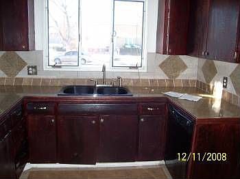 2nd image of 11000 Pearl Way