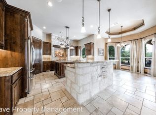 205 Aldea St, Georgetown, TX 78633