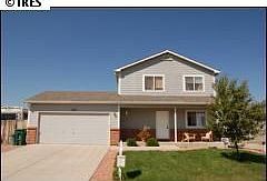 1st image of 707 S Ursula Ave