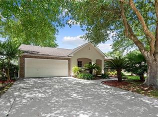 1044 Breckenridge Dr, Slidell, LA 70461