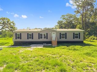 18422 MOORHAVEN DRIVE, SPRING HILL, FL 34610