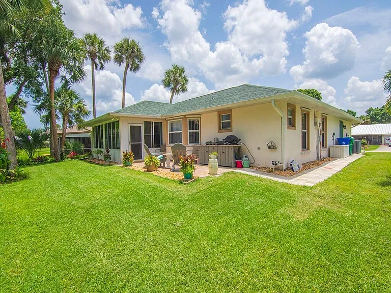 664 Vocelle Ave — Photo 21