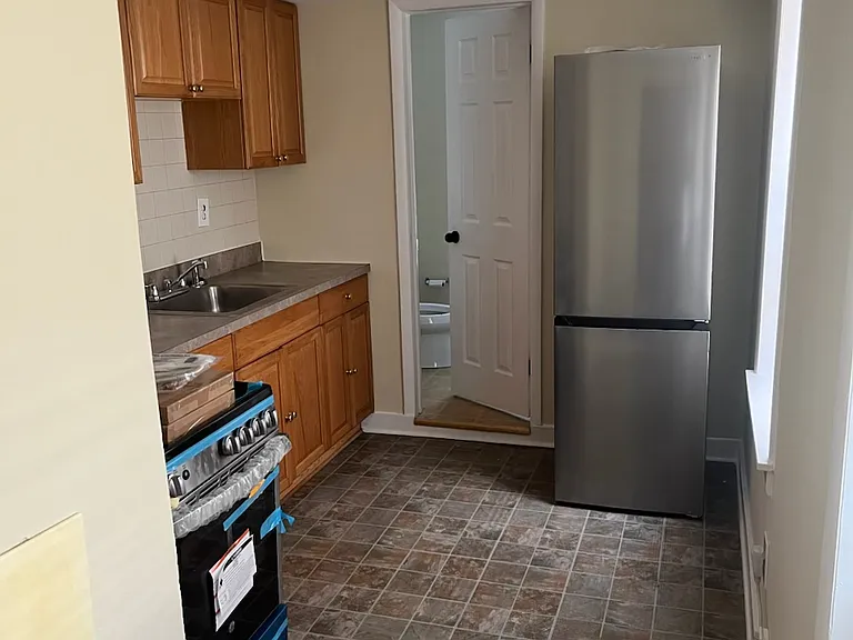 414 S Ann St #B — Photo 10