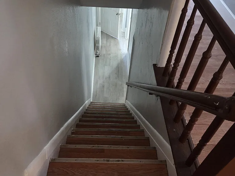 1407 Liberty St — Photo 23