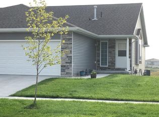 3338 N 89th St, Lincoln, NE 68507