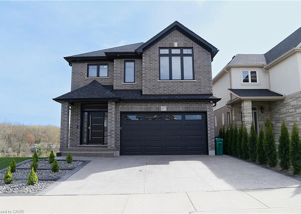 1st image of 477 Blair Creek Dr