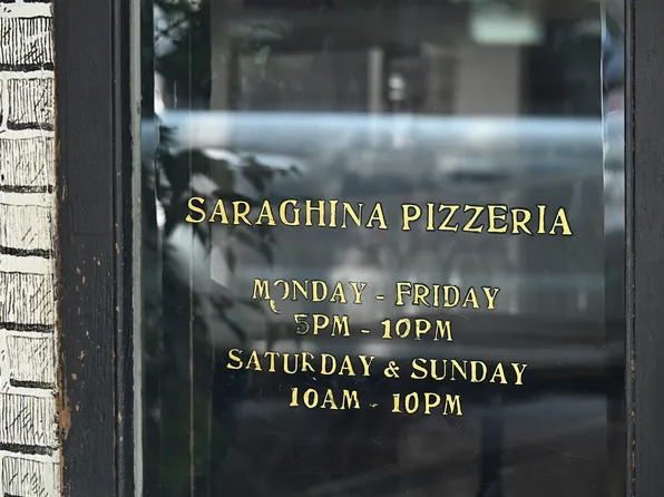 12 Halsey Street image 21 of 23