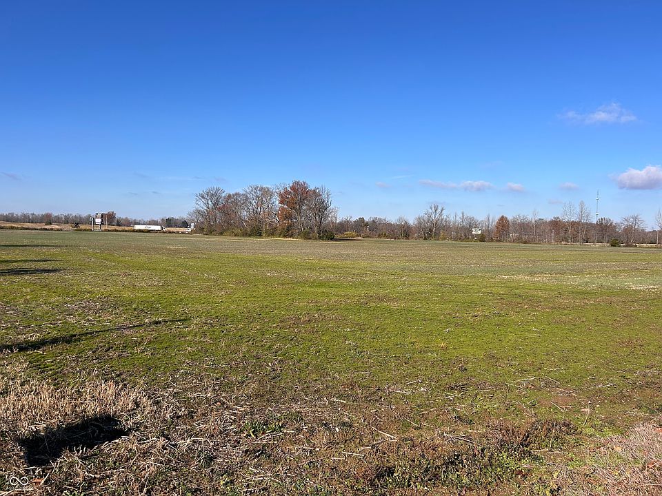 1st image of 0 N County Road 1075 E