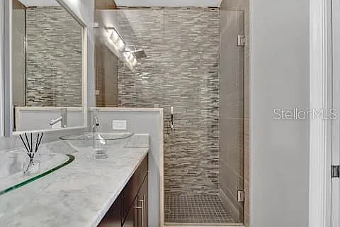 191 Club Villas Ln — Photo 15