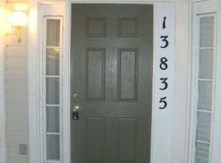 13835 King Frederick Way #80432, Upper Marlboro, MD 20772