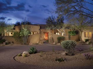 10040 E Happy Valley Rd UNIT 395, Scottsdale, AZ 85255
