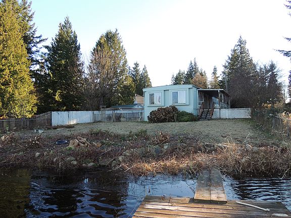 3rd image of 1413 150th Pl NW
