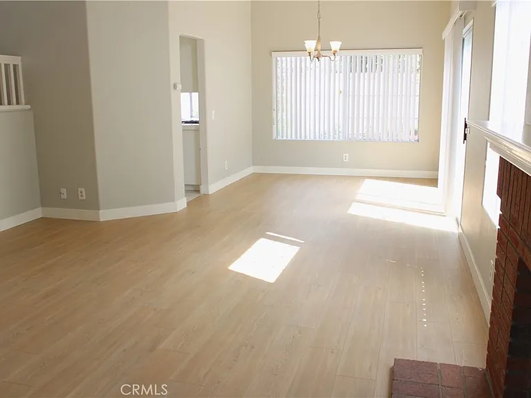 2131 Seminole — Photo 4