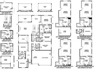 1363 Stirling Mdws, Middleton, ID 83644