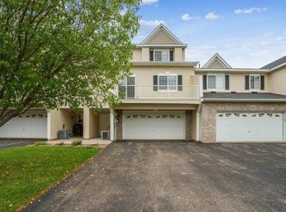 18378 Lafayette Way #228C, Lakeville, MN 55044