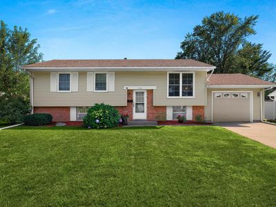 1114 Hickory STREET, Onalaska, WI, 54650