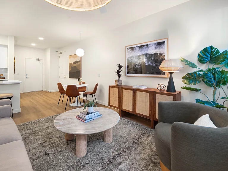 The Villas at Anacapa Canyon — Photo 6