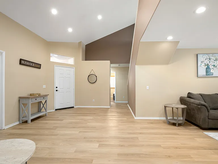 79309 Paseo Del Rey — Photo 19