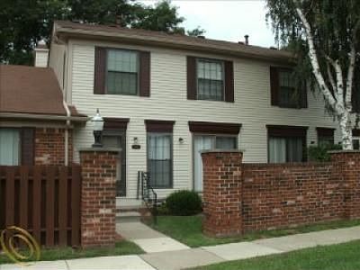 1st image of 41250 Southwind Dr