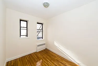 Rented by Icon Realty Management