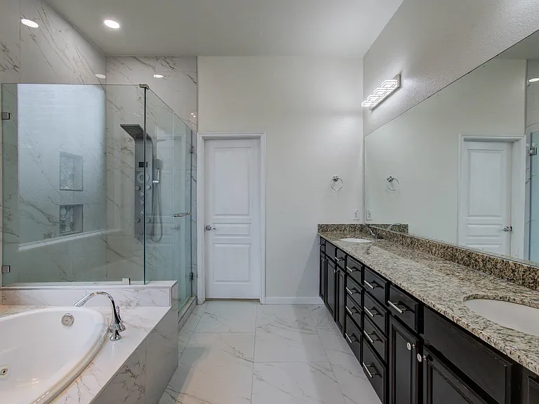 25314 Celtic Terrace Dr — Photo 17