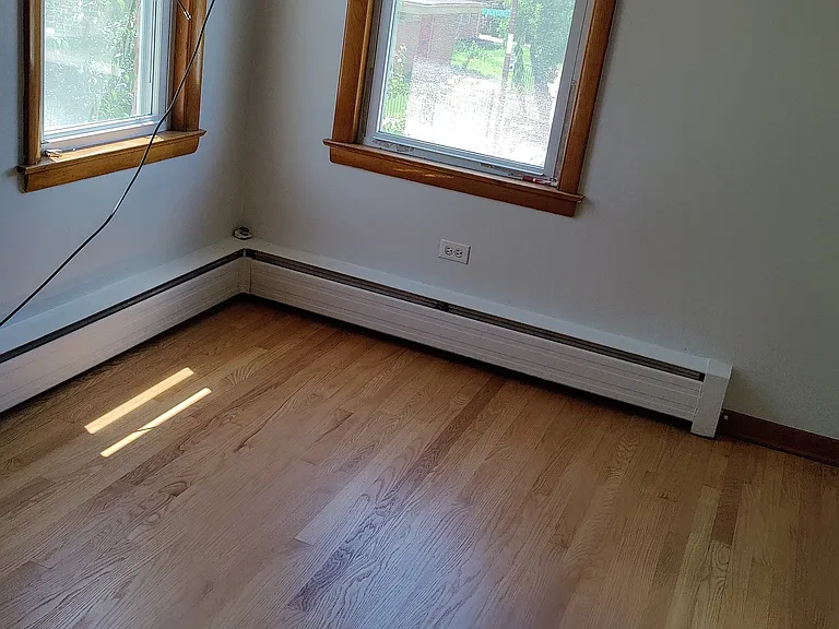 5855 N Elston Ave #2S — Photo 10