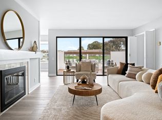 1001 Lido Ln, Foster City, CA 94404