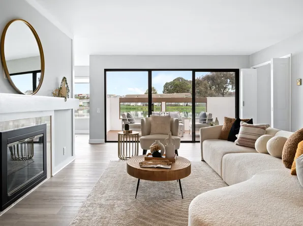 1001 Lido Ln, Foster City, CA 94404