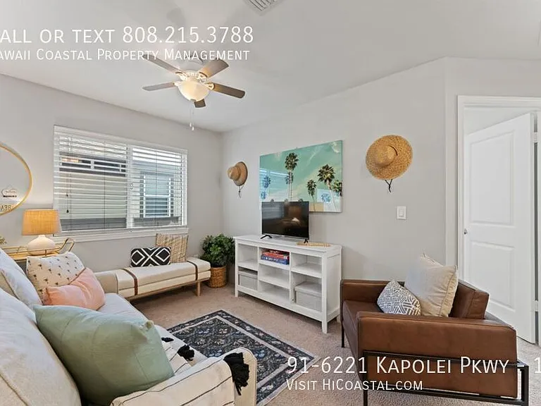 91-6221 Kapolei Pkwy #18 — Photo 19
