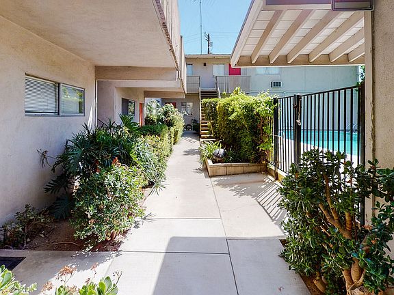 5th image of 12958 Valleyheart Dr APT 6