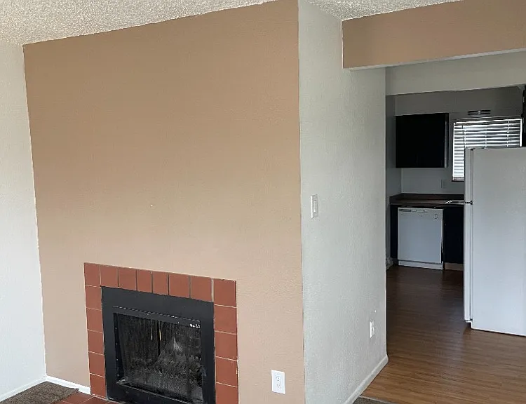 2032 Carlee Dr #39E — Photo 3