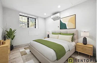 Rented by Rentopia