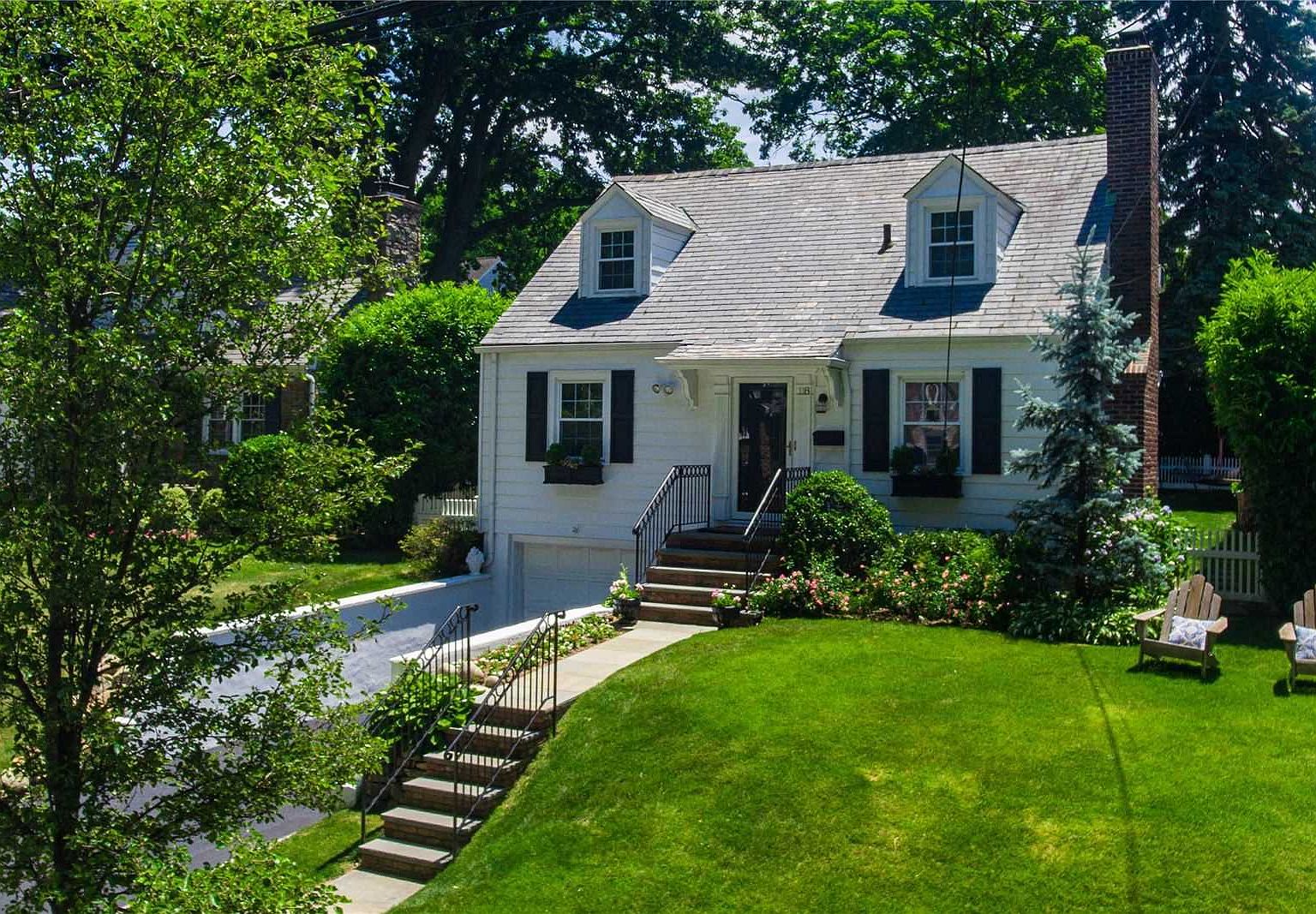 118 Park Ave, Manhasset, NY 11030 Zillow
