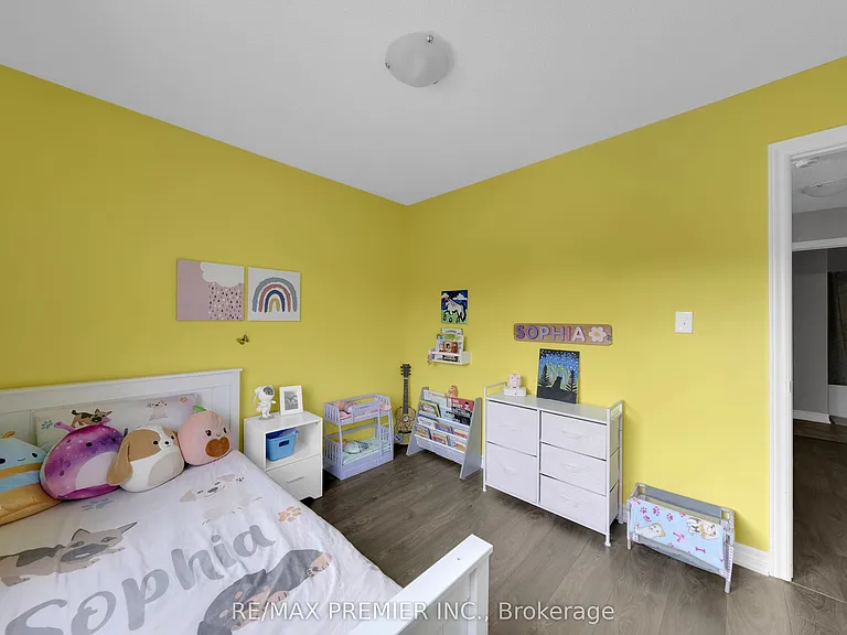 48 Andean Ln — Photo 19