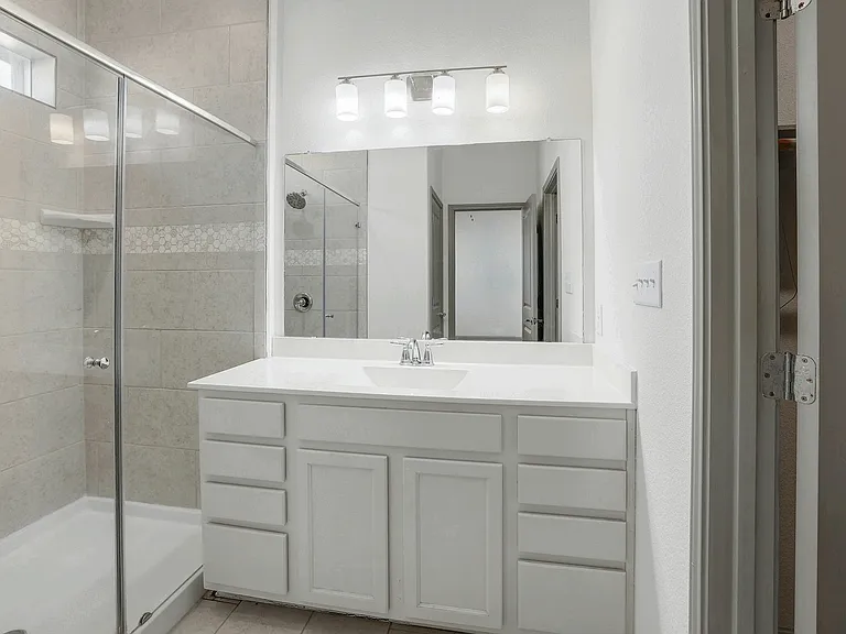 2800 Joe Dimaggio Blvd #55 — Photo 20