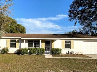 14525 SW 41st Ter, Ocala, FL 34473