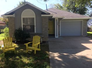 1308 Tamarac Trl, Leander, TX 78641