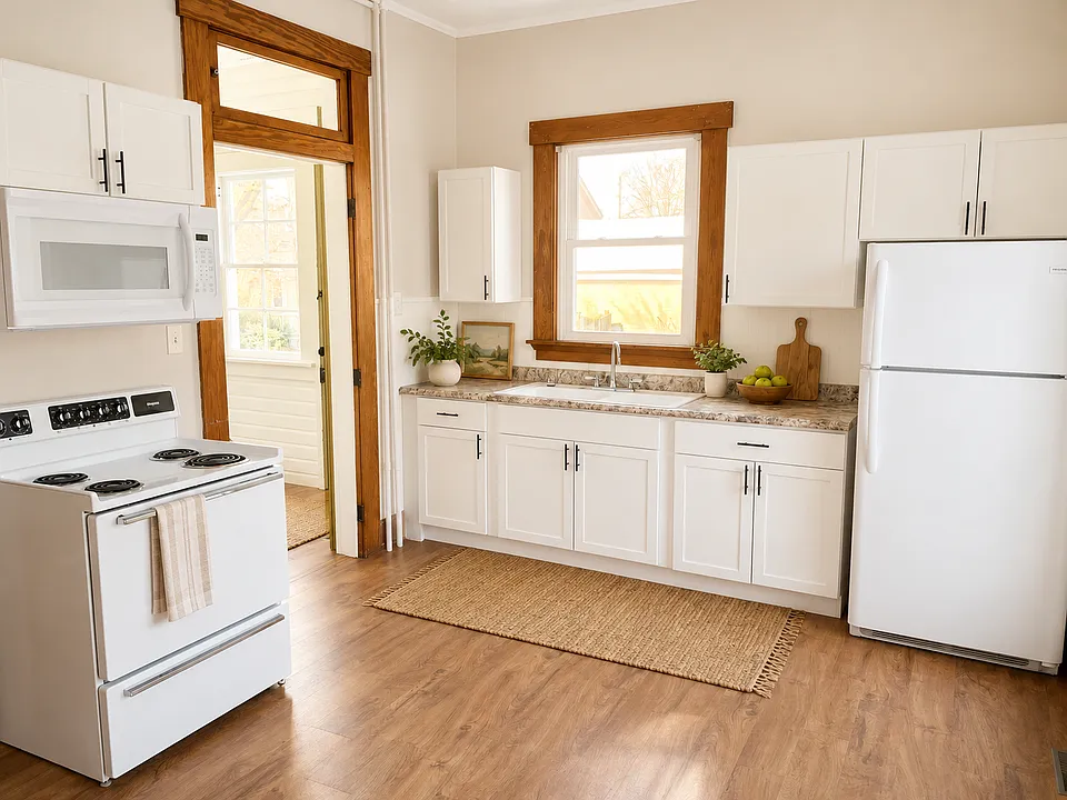 215 E Franklin St #215