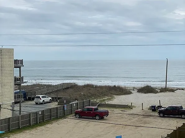 1801 Canal Dr #B13, Carolina Beach, NC 28428