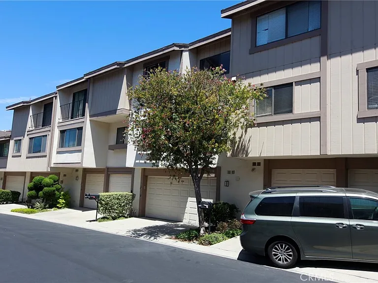 28116 Ridgepoint Ct — Photo 24