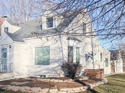 1806 17th Ave, Greeley, CO, 80631