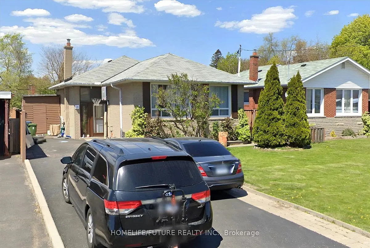 Building Photo - 18 Wetherby Dr #MAIN