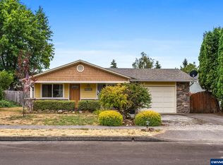 1526 Wedgewood Pl, Stayton, OR 97383