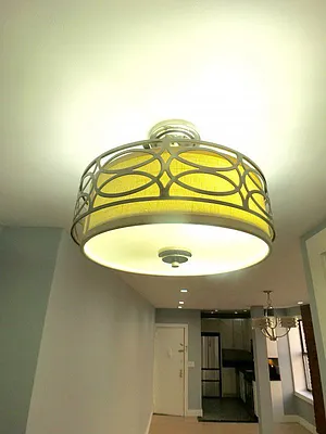 Rented by Bohemia Realty Group | media 16