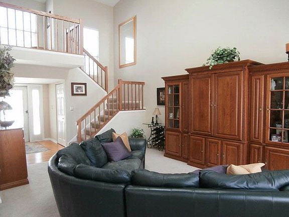4th image of 1727 Southbridge Ct