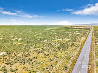 2200 E 2500 N, Twin Falls, ID 83301