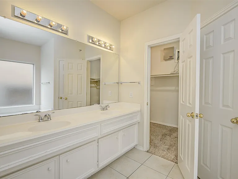 21718 Grand Hollow Ln — Photo 18