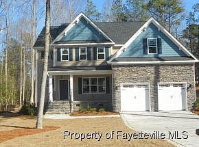 106 Springside Drive