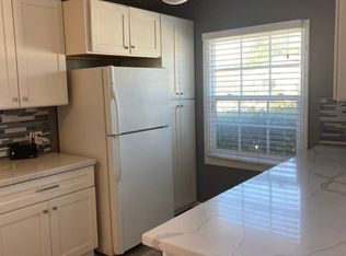 2228 88th Ave, Oakland, CA 94605