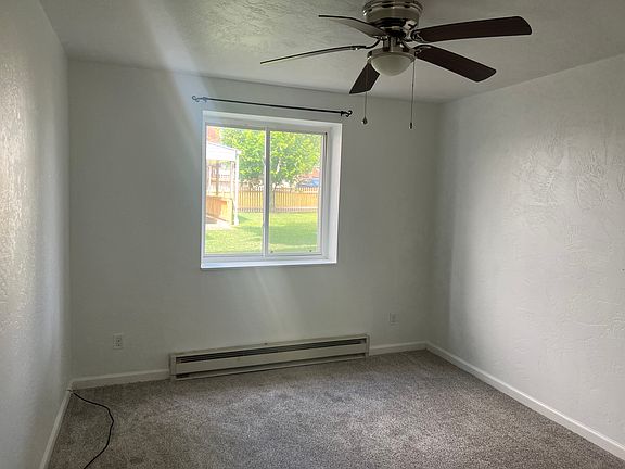 2nd image of 114 E 2nd Ave APT 1
